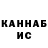 Cannafood конопля Mardan Sahbazov