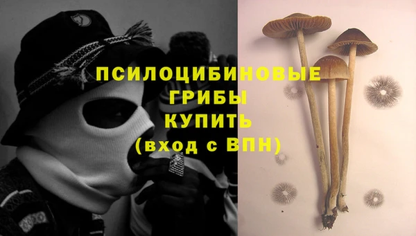 первитин Алзамай