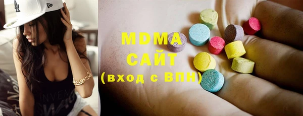 mix Абдулино
