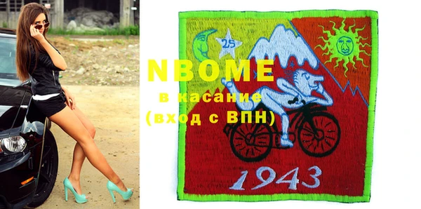 шишки Алексин