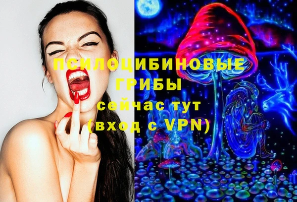 mix Алексеевка