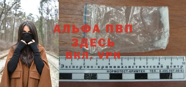 шишки Алексин